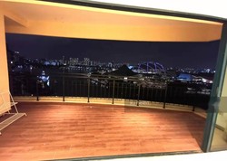 Camelot By-The-Water (D15), Condominium #213870161